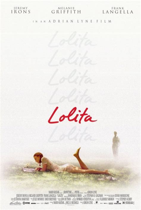 bokep loli|Lolita (1997) .